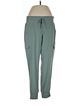 All In Motion Casual Pants