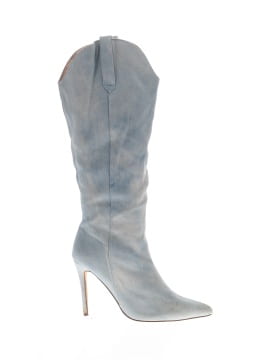Fashion Nova Boots
