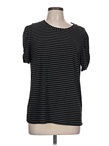 Modern Works Short Sleeve Top (view 1)