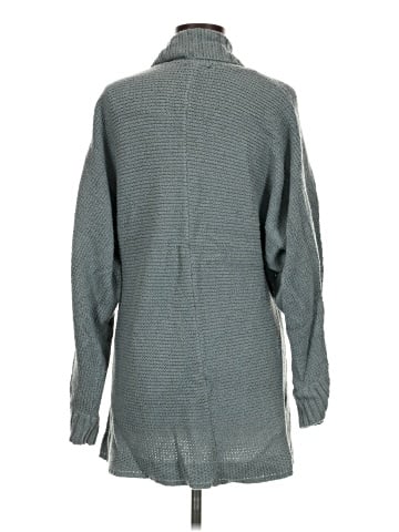Silence and Noise Cardigan (view 2)