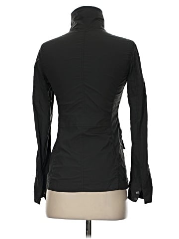 Anatomie Jacket (view 2)