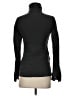 Anatomie Black Jacket Size XS - photo 2