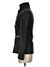 Anatomie Black Jacket Size XS - photo 5