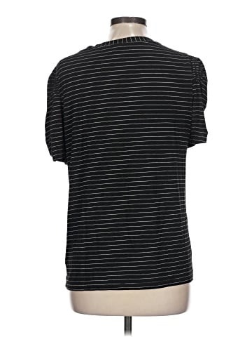 Modern Works Short Sleeve Top (view 2)