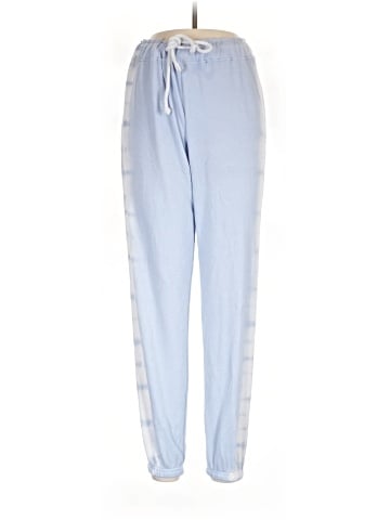 Aqua Casual Pants (view 1)