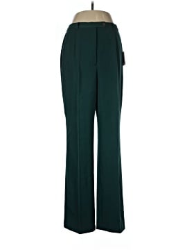 Sag Harbor Dress Pants (view 1)