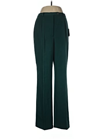 Sag Harbor Dress Pants (view 1)