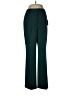 Sag Harbor Green Dress Pants Size 8 - photo 1