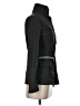 Anatomie Black Jacket Size XS - photo 4