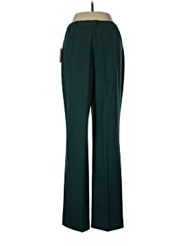 Sag Harbor Dress Pants (view 2)