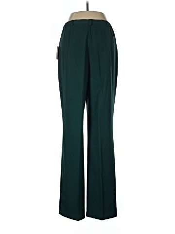 Sag Harbor Dress Pants (view 2)