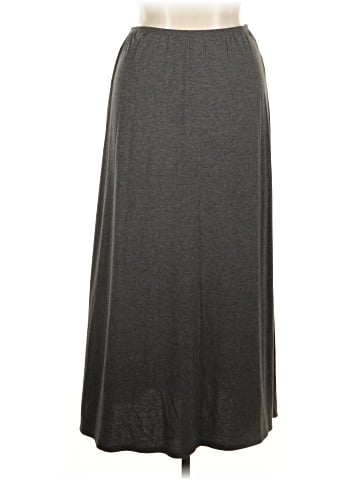 JBS Casual Skirt (view 1)
