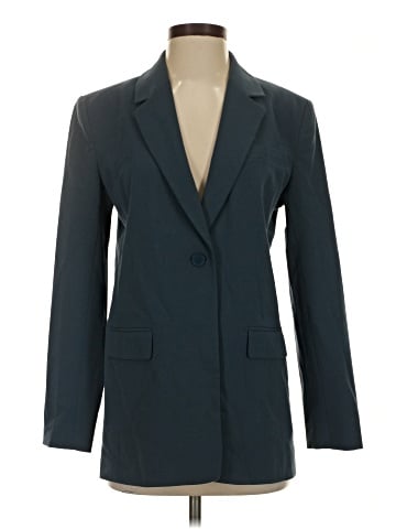 Nordstrom Blazer (view 1)