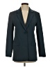 Nordstrom Teal Blazer Size XS - photo 1