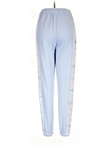 Aqua Casual Pants (view 2)
