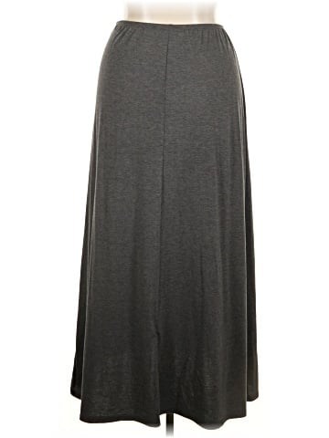 JBS Casual Skirt (view 2)