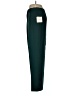 Sag Harbor Green Dress Pants Size 8 - photo 5