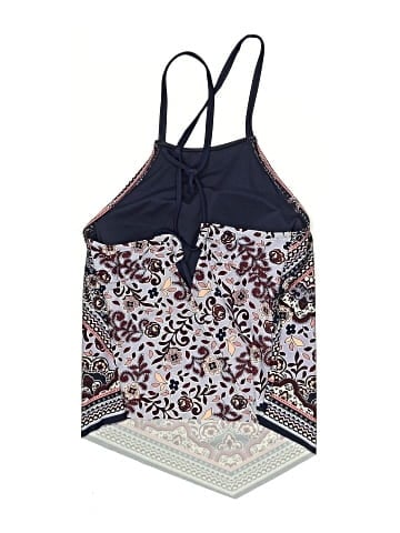 Kona Sol Swimsuit Top (view 2)