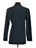 Nordstrom Teal Blazer Size XS - photo 2