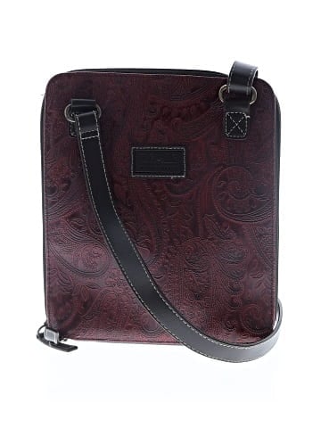 Relic Crossbody Bag (view 1)