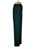 Sag Harbor Green Dress Pants Size 8 - photo 4