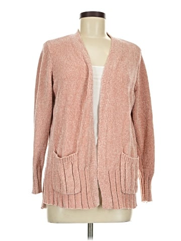 Seven7 Cardigan (view 1)