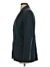Nordstrom Teal Blazer Size XS - photo 5
