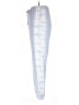 Aqua Blue Casual Pants Size M - photo 5