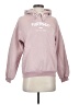 Assorted Brands Pink Sweatshirt Size S - photo 1