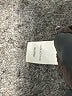 J.Jill 100% Cotton Black Casual Pants Size 10 (tall) - photo 8