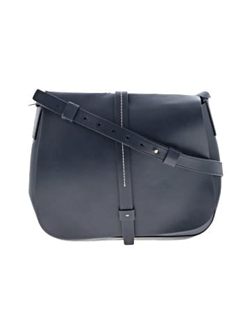 Gap Crossbody Bag (view 1)