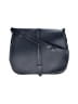 Gap Blue Crossbody Bag One size - photo 1