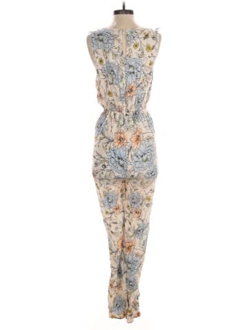 Anthropologie Jumpsuit (view 2)