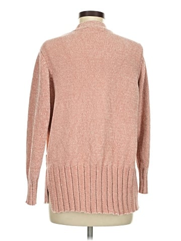 Seven7 Cardigan (view 2)
