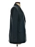 Nordstrom Teal Blazer Size XS - photo 4
