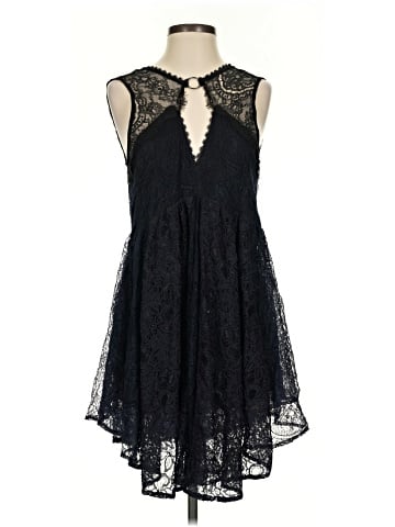 Free People Cocktail Dress (view 1)