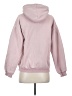 Assorted Brands Pink Sweatshirt Size S - photo 2