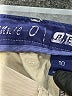 Assorted Brands Tan Khakis Size 10 - photo 3