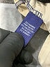 Assorted Brands Tan Khakis Size 10 - photo 4