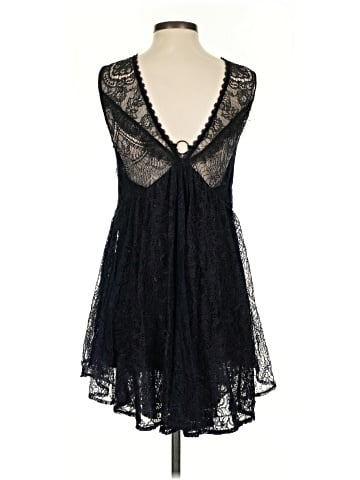Free People Cocktail Dress (view 2)