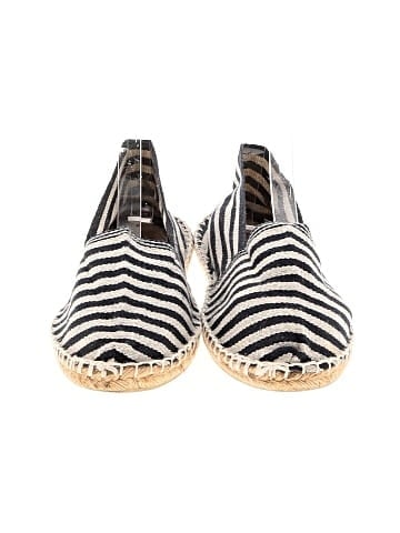Unbranded Flats (view 2)
