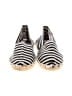 Unbranded Stripes Gray Flats Size EU 40 - photo 2
