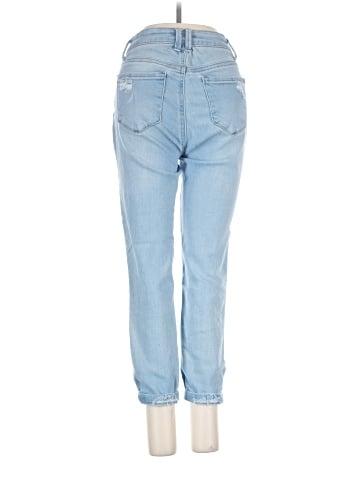 Wax Jean Jeans (view 2)