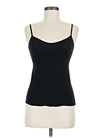 Theory Tank Top (view 1)