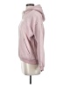 Assorted Brands Pink Sweatshirt Size S - photo 5