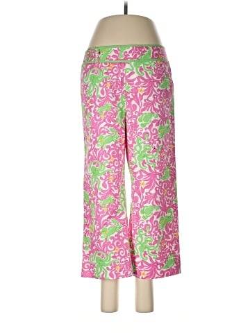 Lilly Pulitzer Casual Pants (view 1)
