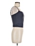 Suuksess Gray Tank Top Size M - photo 4