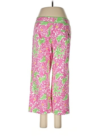 Lilly Pulitzer Casual Pants (view 2)