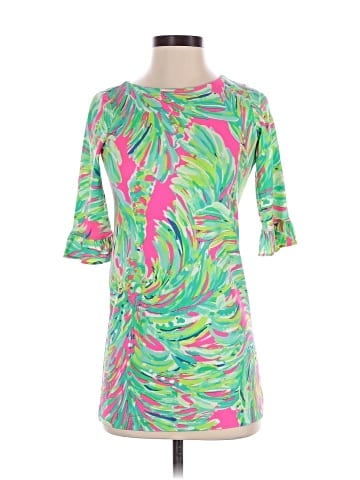 Lilly Pulitzer Short Sleeve T-Shirt (view 1)