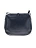 Gap Blue Crossbody Bag One size - photo 3